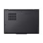 Lenovo ThinkPad T14s Gen 6 (Intel) Copilot+ PC Intel Core Ultra 7 258V Laptop 35,6 cm (14") Touchscreen WUXGA 32 GB LPDDR5x-SDRAM 512 GB SSD Wi-Fi 7 (802.11be) Windows 11 Pro Frans Zwart (21QX00HCFR) thumbnail