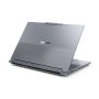 Lenovo ThinkBook 16p G6 IAX Intel Core Ultra 7 255HX Laptop 40,6 cm (16") WQXGA 16 GB DDR5-SDRAM 512 GB SSD NVIDIA GeForce RTX 5060 Wi-Fi 7 (802.11be) Windows 11 Pro Frans Grijs (21R00044FR) thumbnail