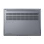 Lenovo ThinkBook 16p G6 IAX Intel Core Ultra 7 255HX Laptop 40,6 cm (16") WQXGA 16 GB DDR5-SDRAM 512 GB SSD NVIDIA GeForce RTX 5060 Wi-Fi 7 (802.11be) Windows 11 Pro Frans Grijs (21R00044FR) thumbnail