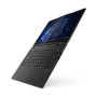 Lenovo ThinkPad T14s 2-in-1 Gen 1 Intel Core Ultra 5 235U Hybride (2-in-1) 35,6 cm (14") Touchscreen WUXGA 32 GB LPDDR5x-SDRAM 512 GB SSD Wi-Fi 7 (802.11be) Windows 11 Pro Frans Zwart (21R3005KFR) thumbnail