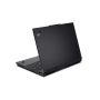 Lenovo ThinkPad P16 Gen 3 Intel Core Ultra 7 265HX Laptop 40,6 cm (16") WQUXGA 32 GB DDR5-SDRAM 1 TB SSD NVIDIA RTX PRO 2000 Blackwell Wi-Fi 7 (802.11be) Windows 11 Pro Frans Zwart (21RQ003YFR) thumbnail