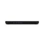 Lenovo ThinkPad P16 Gen 3 Intel Core Ultra 7 265HX Laptop 40,6 cm (16") WQUXGA 32 GB DDR5-SDRAM 1 TB SSD NVIDIA RTX PRO 2000 Blackwell Wi-Fi 7 (802.11be) Windows 11 Pro Frans Zwart (21RQ003YFR) thumbnail