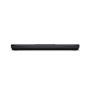 Lenovo ThinkPad P16 Gen 3 Intel Core Ultra 7 265HX Laptop 40,6 cm (16") WQUXGA 32 GB DDR5-SDRAM 1 TB SSD NVIDIA RTX PRO 2000 Blackwell Wi-Fi 7 (802.11be) Windows 11 Pro Frans Zwart (21RQ003YFR) thumbnail