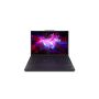 Lenovo ThinkPad P16v Gen 3 (Intel) Intel Core Ultra 7 265H Mobiel werkstation 40,6 cm (16") WUXGA 32 GB DDR5-SDRAM 1 TB SSD NVIDIA RTX PRO 2000 Blackwell Wi-Fi 7 (802.11be) Windows 11 Pro Frans Zwart (21RS004CFR) thumbnail