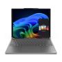 Lenovo ThinkBook Plus G6 Rollable Copilot+ PC Intel Core Ultra 7 258V Laptop 42,4 cm (16.7") 32 GB LPDDR5x-SDRAM 1 TB SSD Wi-Fi 7 (802.11be) Windows 11 Pro Frans Grijs (21TR0000FR) thumbnail