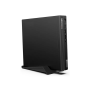 Lenovo ThinkStation P2 Tower Gen 2 - Ultra 7 265 - vPro Enterprise - 32 GB - SSD 512 GB (30JQ00BKGE) thumbnail