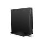 Lenovo ThinkStation P2 Tower Gen 2 - Ultra 7 265 - vPro Enterprise - 32 GB - SSD 512 GB (30JQ00BNGE) thumbnail
