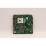 Lenovo Moederbord M75Q (5B20U55235) thumbnail