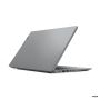 Lenovo TS/NBLN V15 G4 AMN R5 16G 512G 11P (83CQ0034MB) thumbnail