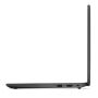 Lenovo 100e Chromebook Gen 4 (Intel) Intel® N N100 29,5 cm (11.6") HD 8 GB LPDDR5-SDRAM 64 GB eMMC Wi-Fi 6E (802.11ax) ChromeOS Frans Grijs (83G80007FR) thumbnail