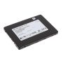 Micron 5400 PRO 480GB SATA 2.5 7mm En (MTFDDAK480TGA-1BC1ZABYY) thumbnail