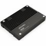 Micron 9550 MAX 6400GB NVMee U.2 15mm (MTFDLAL6T4THB-1BK1DABYYT) thumbnail