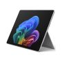 Microsoft Surface Pro 11 Copilot U7 16GB/512SSD 13 W11P Platinum (EP2-20246) thumbnail