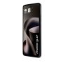 Motorola moto g47 16,9 cm (6.67") Dual SIM Android 16.0 5G USB Type-C 8 GB 128 GB 5200 mAh Grijs (PBCC0027SE) thumbnail