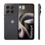 Motorola moto g47 16,9 cm (6.67") Dual SIM Android 16.0 5G USB Type-C 8 GB 128 GB 5200 mAh Grijs (PBCC0027SE) thumbnail