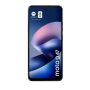 Motorola moto g47 16,9 cm (6.67") Dual SIM Android 16.0 5G USB Type-C 8 GB 128 GB 5200 mAh Blauw (PBCC0028SE) thumbnail