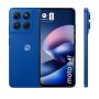 Motorola moto g47 16,9 cm (6.67") Dual SIM Android 16.0 5G USB Type-C 8 GB 128 GB 5200 mAh Blauw (PBCC0028SE) thumbnail