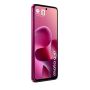 Motorola moto g47 16,9 cm (6.67") Dual SIM Android 16.0 5G USB Type-C 8 GB 128 GB 5200 mAh Roze (PBCC0029SE) thumbnail