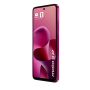 Motorola moto g47 16,9 cm (6.67") Dual SIM Android 16.0 5G USB Type-C 8 GB 128 GB 5200 mAh Roze (PBCC0029SE) thumbnail