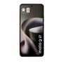 Motorola moto g37 16,9 cm (6.67") Dual SIM Android 16.0 5G USB Type-C 4 GB 128 GB 5200 mAh Grijs (PBCE0003SE) thumbnail