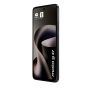 Motorola moto g37 16,9 cm (6.67") Dual SIM Android 16.0 5G USB Type-C 4 GB 128 GB 5200 mAh Grijs (PBCE0003SE) thumbnail