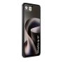 Motorola moto g37 16,9 cm (6.67") Dual SIM Android 16.0 5G USB Type-C 4 GB 128 GB 5200 mAh Grijs (PBCE0003SE) thumbnail