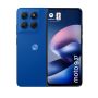 Motorola moto g37 16,9 cm (6.67") Dual SIM Android 16.0 5G USB Type-C 4 GB 128 GB 5200 mAh Blauw (PBCE0004SE) thumbnail