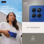 Motorola moto g37 16,9 cm (6.67") Dual SIM Android 16.0 5G USB Type-C 4 GB 128 GB 5200 mAh Blauw (PBCE0004SE) thumbnail