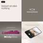 Motorola moto g37 16,9 cm (6.67") Dual SIM Android 16.0 5G USB Type-C 4 GB 128 GB 5200 mAh Roze (PBCE0005SE) thumbnail