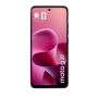 Motorola moto g37 16,9 cm (6.67") Dual SIM Android 16.0 5G USB Type-C 4 GB 128 GB 5200 mAh Roze (PBCE0005SE) thumbnail