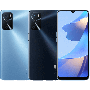 OPPO Find X9 Pro CPH2791 16+512GB Silk thumbnail