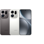 OPPO Find X9 Pro CPH2791 16+512GB thumbnail