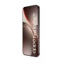 OPPO Find X9 Pro 17,2 cm (6.78") Dual SIM Android 16.0 5G USB Type-C 16 GB 512 GB 7500 mAh Houtskool, Titanium (CPH2791TL) thumbnail