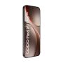 OPPO Find X9 Pro 17,2 cm (6.78") Dual SIM Android 16.0 5G USB Type-C 16 GB 512 GB 7500 mAh Houtskool, Titanium (CPH2791TL) thumbnail