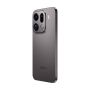 OPPO Find X9 Pro 17,2 cm (6.78") Dual SIM Android 16.0 5G USB Type-C 16 GB 512 GB 7500 mAh Houtskool, Titanium (CPH2791TL) thumbnail