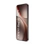 OPPO Find X9 Pro 17,2 cm (6.78") Dual SIM Android 16.0 5G USB Type-C 16 GB 512 GB 7500 mAh Houtskool, Titanium (CPH2791TL) thumbnail