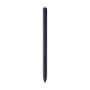 Samsung S Pen für Samsung Galaxy Tab S7, Tab S7+ - mystic black (GH96-13642A) (GH96-13642A) thumbnail