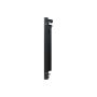 Samsung P2.0 Indoor LED Signage IFR (LH020IFRCLS/EN) thumbnail