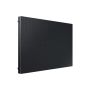 Samsung P2.0 Indoor LED Signage IFR (LH020IFRCLS/EN) thumbnail