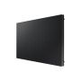 Samsung P2.0 Indoor LED Signage IFR (LH020IFRCLS/EN) thumbnail