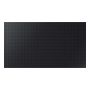 Samsung P2.0 Indoor LED Signage IFR (LH020IFRCLS/EN) thumbnail