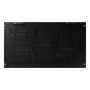 Samsung P2.0 Indoor LED Signage IFR (LH020IFRCLS/EN) thumbnail