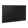 Samsung QHC Series - 55 inch - 4K Professional Smart Signage Display - 24/7 [NEW DAMAGED BOX] thumbnail