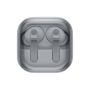 Samsung Galaxy Buds4 Pro Headset True Wireless Stereo (TWS) In-ear Oproepen/muziek USB Type-C Bluetooth Wit (SM-R640NZWAXEF) thumbnail