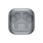Samsung Galaxy Buds4 Pro Headset True Wireless Stereo (TWS) In-ear Oproepen/muziek USB Type-C Bluetooth Wit (SM-R640NZWAXEF) thumbnail