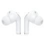 Samsung Galaxy Buds4 Pro Headset True Wireless Stereo (TWS) In-ear Oproepen/muziek USB Type-C Bluetooth Wit (SM-R640NZWAXEF) thumbnail