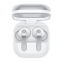 Samsung Galaxy Buds4 Pro Headset True Wireless Stereo (TWS) In-ear Oproepen/muziek USB Type-C Bluetooth Wit (SM-R640NZWAXEF) thumbnail