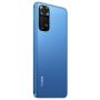 Xiaomi Redmi Note 11 64GB Twilight Blue 6.43 Inch thumbnail