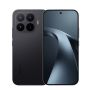 Xiaomi 12T 5G Dual SIM 12GB RAM 512GB Zwart thumbnail