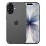 Apple iPhone 17 512GB Zwart (MG6P4QN/A) thumbnail